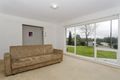 Property photo of 4 Viney Court Hackham SA 5163