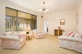Property photo of 45 Robert Street Tenambit NSW 2323