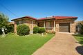 Property photo of 45 Robert Street Tenambit NSW 2323