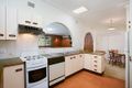 Property photo of 45 Robert Street Tenambit NSW 2323