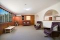 Property photo of 45 Robert Street Tenambit NSW 2323