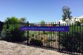 Property photo of 4 Barton Link Dalyellup WA 6230