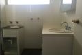 Property photo of 8/125 Locksley Road Ivanhoe VIC 3079