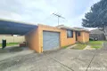 Property photo of 5/16 Adelaide Street St Albans VIC 3021
