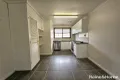 Property photo of 5/16 Adelaide Street St Albans VIC 3021