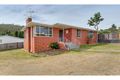 Property photo of 99 Gardenia Road Risdon Vale TAS 7016