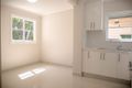 Property photo of 46 Durham Street Carlton NSW 2218