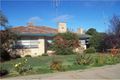 Property photo of 18 Hamilton Street Sea Lake VIC 3533