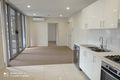 Property photo of 8/20 Rees Street Mays Hill NSW 2145