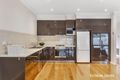 Property photo of 3/395 Hull Road Mooroolbark VIC 3138