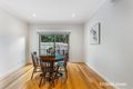Property photo of 3/395 Hull Road Mooroolbark VIC 3138
