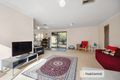 Property photo of 5/5 Cottrill Street Myaree WA 6154