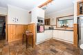 Property photo of 9 Westley Street Ferntree Gully VIC 3156