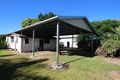 Property photo of 8 Vaughan Street Mareeba QLD 4880