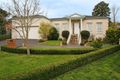 Property photo of 6 Hibiscus Court Croydon VIC 3136