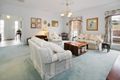 Property photo of 6 Hibiscus Court Croydon VIC 3136