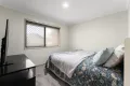 Property photo of 8 Canning Court Kuraby QLD 4112