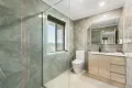 Property photo of 8 Canning Court Kuraby QLD 4112