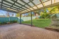 Property photo of 10A Canberra Street Epping NSW 2121