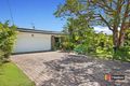 Property photo of 6 Howard Crescent West Ballina NSW 2478
