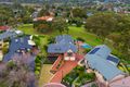Property photo of 3 Teal Court Flagstaff Hill SA 5159