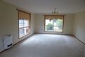 Property photo of 3/20-22 Minerva Street Howrah TAS 7018