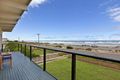 Property photo of 228 Surfers Parade Middleton SA 5213