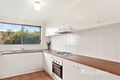 Property photo of 13 Connor Place Hoppers Crossing VIC 3029
