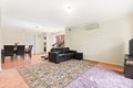 Property photo of 13 Connor Place Hoppers Crossing VIC 3029