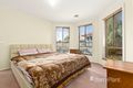 Property photo of 13 Connor Place Hoppers Crossing VIC 3029