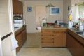 Property photo of 6 Ballanda Avenue Lugarno NSW 2210