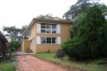 Property photo of 6 Ballanda Avenue Lugarno NSW 2210