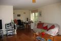 Property photo of 6 Ballanda Avenue Lugarno NSW 2210