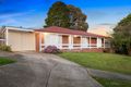Property photo of 13 Tunley Close Endeavour Hills VIC 3802
