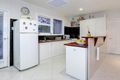 Property photo of 56 Brights Drive Tootgarook VIC 3941