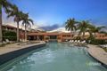 Property photo of 17/4 University Drive Robina QLD 4226