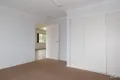 Property photo of 20 Deakin Crescent Nanango QLD 4615