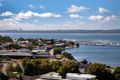 Property photo of 1603/908 Canning Highway Applecross WA 6153