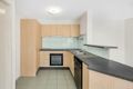 Property photo of 70/7 Landsborough Terrace Toowong QLD 4066
