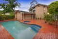 Property photo of 19 Cavell Court Beaumaris VIC 3193