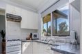 Property photo of 6 Capparis Circuit Bidwill NSW 2770