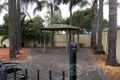 Property photo of 6 Capparis Circuit Bidwill NSW 2770