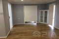 Property photo of 6 Capparis Circuit Bidwill NSW 2770
