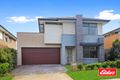 Property photo of 3 Waterloo Street Tallawong NSW 2762