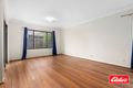 Property photo of 3 Waterloo Street Tallawong NSW 2762