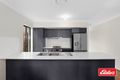 Property photo of 3 Waterloo Street Tallawong NSW 2762