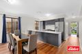 Property photo of 3 Waterloo Street Tallawong NSW 2762