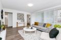 Property photo of 1/8 Castle Street Parkside SA 5063