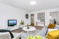 Property photo of 1/8 Castle Street Parkside SA 5063