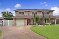 Property photo of 3 Kew Place St Johns Park NSW 2176